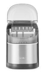 Eiswürfelbereiter., Arktic, 230V/100W, 358x242x(H)328mm – Bild 2
