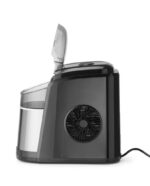 Eiswürfelbereiter., Arktic, 230V/100W, 358x242x(H)328mm – Bild 3