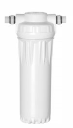 Eiswürfelmaschine, Arktic, Silber, 230V/385W, 520x380x(H)637mm – Bild 4