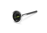 Analoges Thermometer – Bild 2