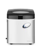 Eiswürfelbereiter., Arktic, Kitchen Line, 230V/130W, 455x390x(H)699mm