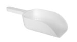 Eiswürfelbereiter., Arktic, Kitchen Line, 230V/130W, 455x390x(H)699mm – Bild 3