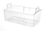 Eiswürfelbereiter., Arktic, Kitchen Line, 230V/130W, 455x390x(H)699mm – Bild 4