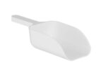 Eiswürfelbereiter., Arktic, 230V/130W, 400x320x(H)575mm – Bild 5