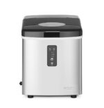 Eiswürfelbereiter., Arktic, 230V/130W, 400x320x(H)575mm