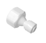 Eiswürfelbereiter, Arktic, 230V/280W, 400x448x(H)795mm – Bild 4