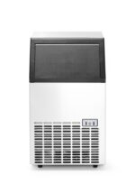 Eiswürfelbereiter, Arktic, 230V/280W, 400x448x(H)795mm