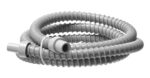 Eiswürfelbereiter, Arktic, 230V/280W, 400x448x(H)795mm – Bild 3