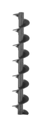 Schokoladenbrunnen 3 Etagen, HENDI, 230V/46W, ⌀215x(H)375mm – Bild 5