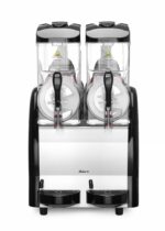 Slush-Eis-Maschine, Arktic, Profi Line, 230V/740W, 515x470x(H)750mm