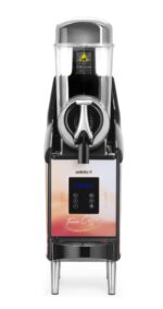 Kaffee Slush Maschine, Arktic, 12L, 230V/435W, 610x280x(H)936mm