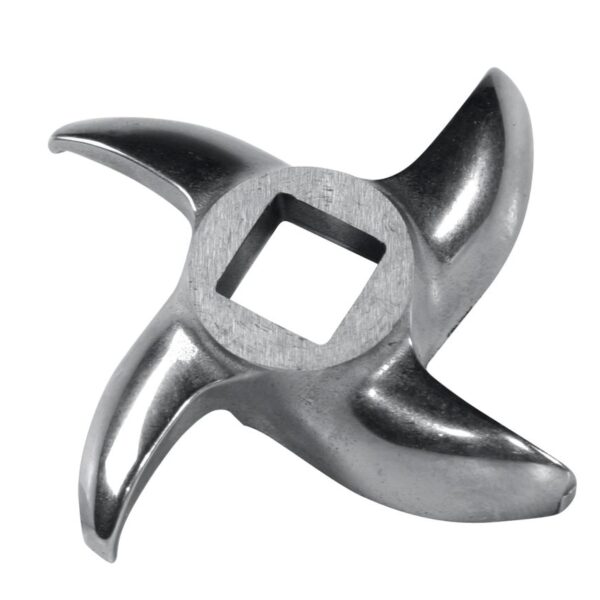 Fleischwolfmesser, HENDI, 210789 & 282007 & 210819