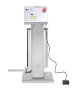Wurstfüllmaschine, elektrisch, HENDI, 15L, 230V/60W, 450x350x(H)750mm