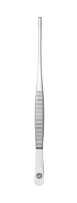 Anrichteset, 6 Stück, satiniert, HENDI, 255x25x(H)100mm – Bild 4