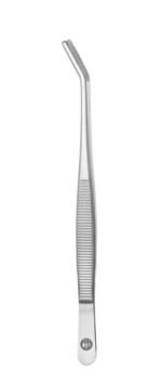 Anrichteset, 6 Stück, satiniert, HENDI, 255x25x(H)100mm – Bild 3
