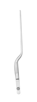 Anrichteset, 6 Stück, satiniert, HENDI, 255x25x(H)100mm – Bild 5
