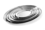 Servierentablett, HENDI, 350x240mm – Bild 3