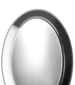 Servierentablett, HENDI, 400x260mm – Bild 2