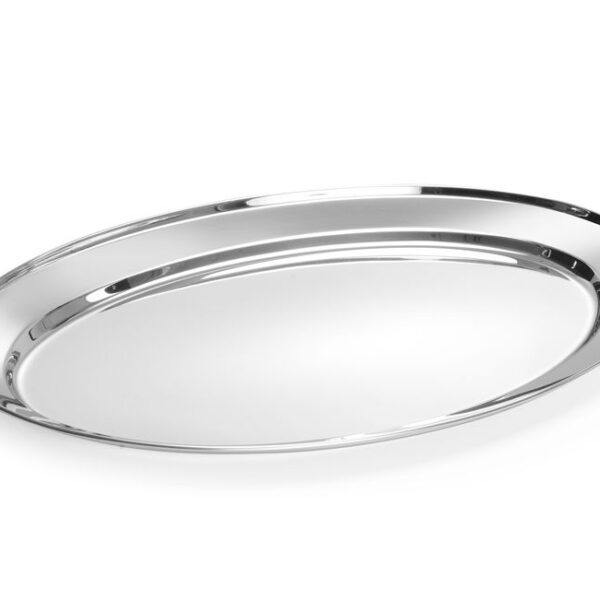 Servierentablett, HENDI, 500x350mm