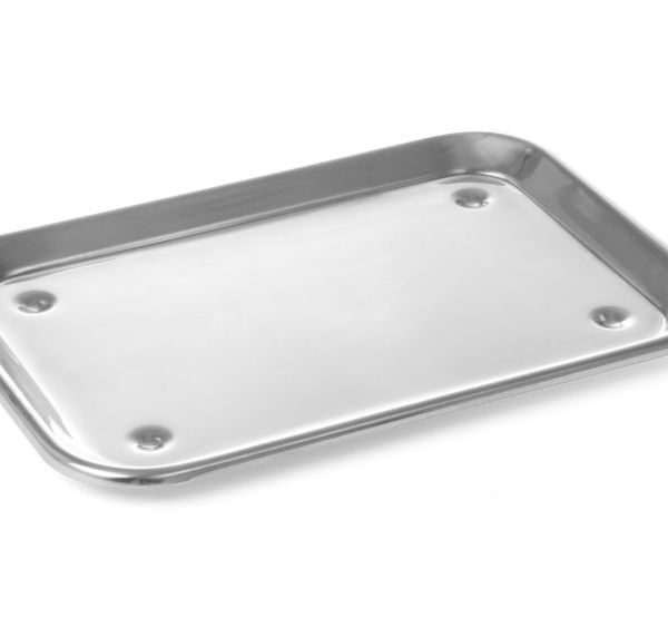 Auslagetablett, HENDI, 240x170mm