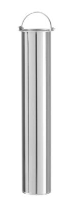 Saftspender, HENDI, 3L, 215x315x(H)490mm – Bild 4