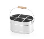 Tisch-Caddy – Bild 5