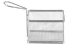 Miniatur-Snack-Frittierkörbe, HENDI, 125x100x(H)85mm – Bild 2