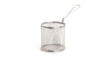 Miniatur-Snack-Frittierkörbe, HENDI, 90x90x(H)90mm – Bild 3