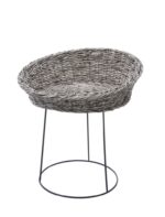 Buffetständer, HENDI, ⌀250x(H)265mm – Bild 2