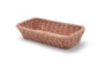 Brotkorb Gastronorm-Größe – Bild 2