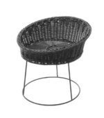 Buffetständer, HENDI, ⌀250x(H)180mm – Bild 3