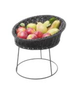 Buffetständer, HENDI, ⌀250x(H)180mm – Bild 2