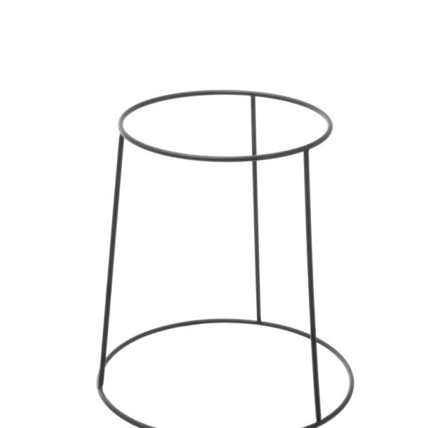 Buffetständer, HENDI, ⌀250x(H)265mm