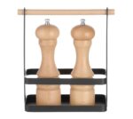 Tisch-Caddy, HENDI, 230x100x(H)240mm – Bild 2