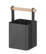 Tisch-Caddy, HENDI, 140x105x(H)190mm – Bild 2