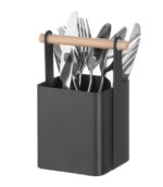 Tisch-Caddy, HENDI, 140x105x(H)190mm – Bild 4
