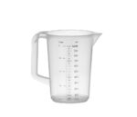 Messbecher – Bild 5