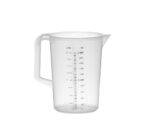 Messbecher – Bild 2