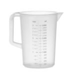 Messbecher – Bild 3