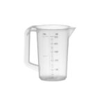 Messbecher – Bild 4