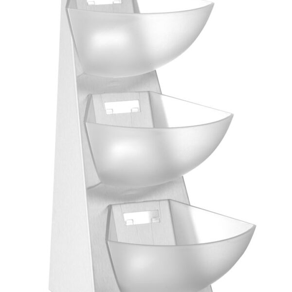 Multirack, HENDI, 190x240x(H)410mm
