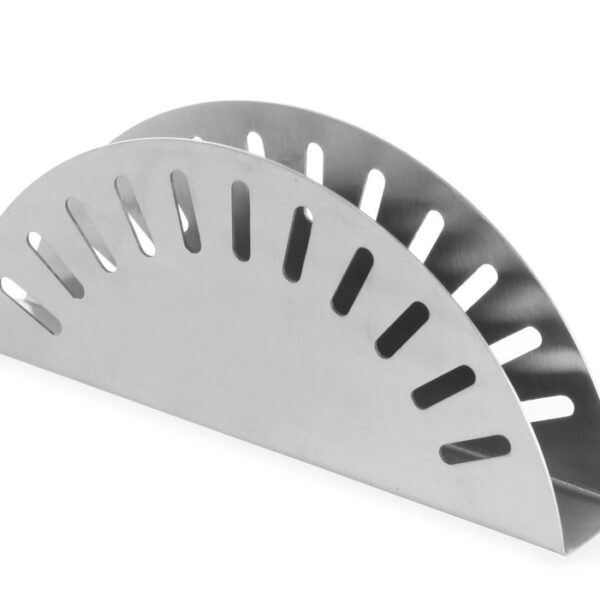 Serviettenhalter, HENDI, 170x30x(H)70mm