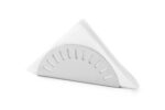 Serviettenhalter, HENDI, 170x30x(H)70mm – Bild 2