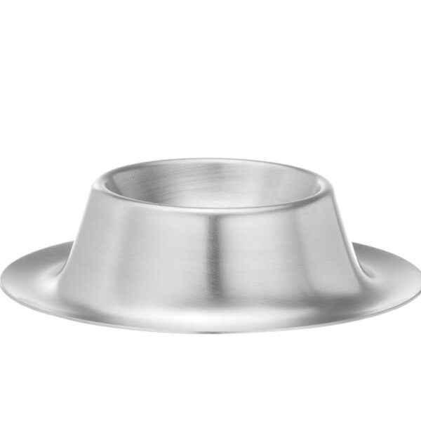 Eierbecher - 6 Stk., HENDI, 6 Stk., ⌀85x(H)15mm
