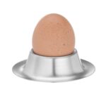 Eierbecher - 6 Stk., HENDI, 6 Stk., ⌀85x(H)15mm – Bild 2