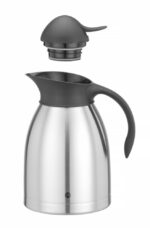Isolierkanne, HENDI, 1,5L, ⌀145x(H)230mm – Bild 2