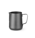 Milchkanne, HENDI, 0,6L, ⌀90x(H)112mm