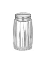 Pfeffer-Streuer, HENDI, 6 Stk., ⌀40x(H)70mm – Bild 2