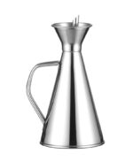 Olivenöl-Spender, HENDI, 0,25L, ⌀84x(H)158mm – Bild 2
