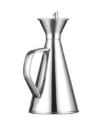 Olivenöl-Spender, HENDI, 0,25L, ⌀84x(H)158mm – Bild 3